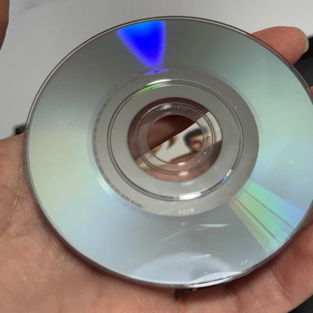 Nintendo sims gamecube
